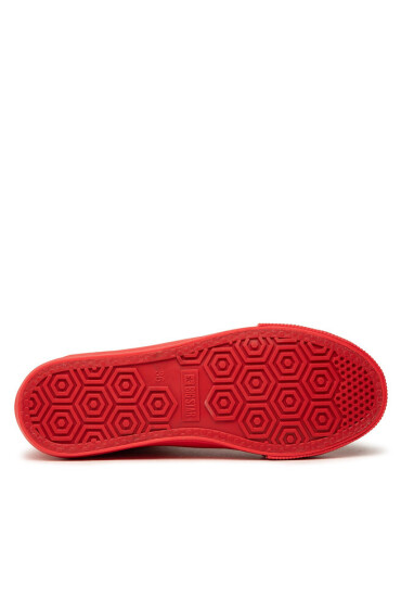 Big Star Shoes Кецове - Mera.bg