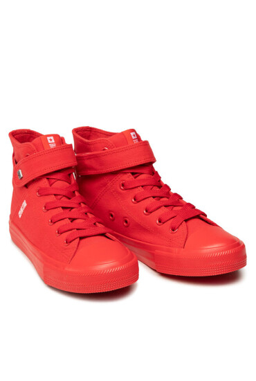 Big Star Shoes Кецове - Mera.bg