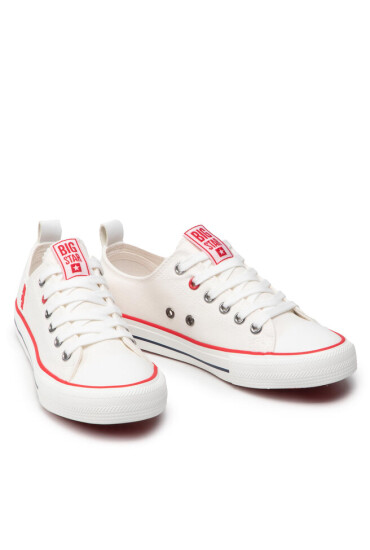 Big Star Shoes Кецове - Mera.bg