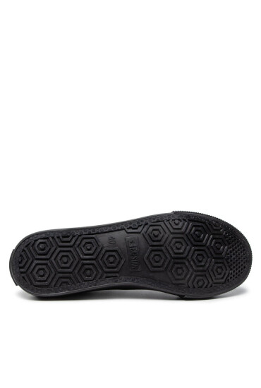 Big Star Shoes Кецове AA174009SS19 Черен - Mera.bg