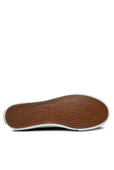 Big Star Shoes Кецове DD174273SS20 Черен - Mera.bg