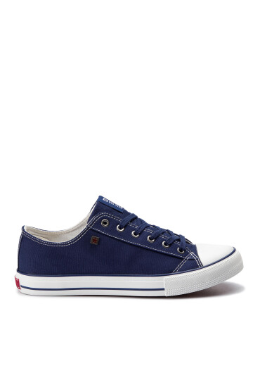Big Star Shoes Кецове DD174503R43 Тъмносин - Mera.bg