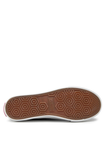 Big Star Shoes Кецове DD174504R42 Черен - Mera.bg