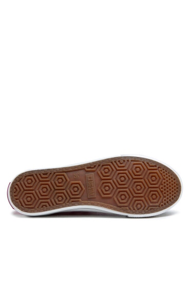 Big Star Shoes Кецове DD274A234R36 Червен - Mera.bg