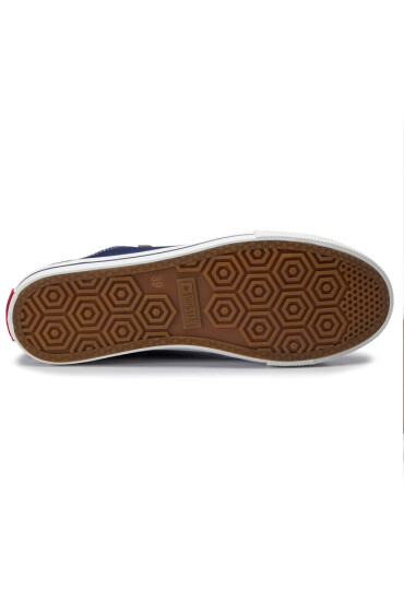 Big Star Shoes Кецове DD274A235R39 Тъмносин - Mera.bg
