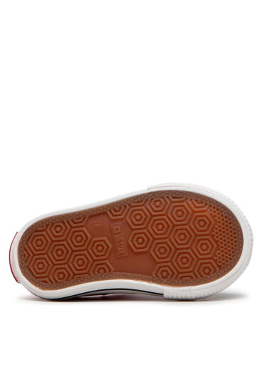 Big Star Shoes Кецове DD374161 M Червен - Mera.bg