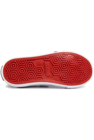 Big Star Shoes Кецове FF374059 Green - Mera.bg