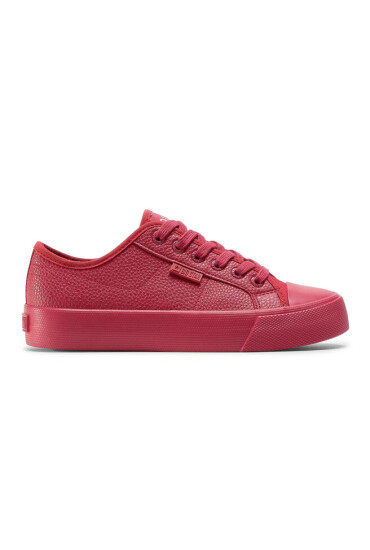 Big Star Shoes Кецове GG274102 Fuchsia - Mera.bg