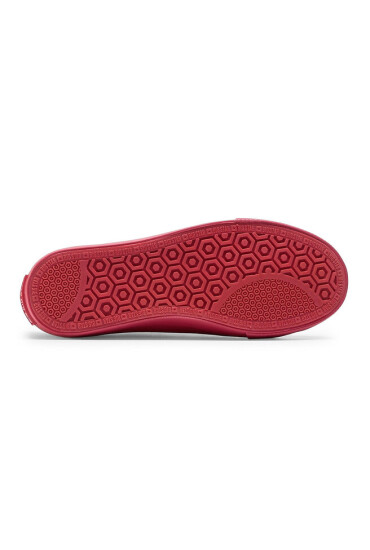Big Star Shoes Кецове GG274102 Fuchsia - Mera.bg