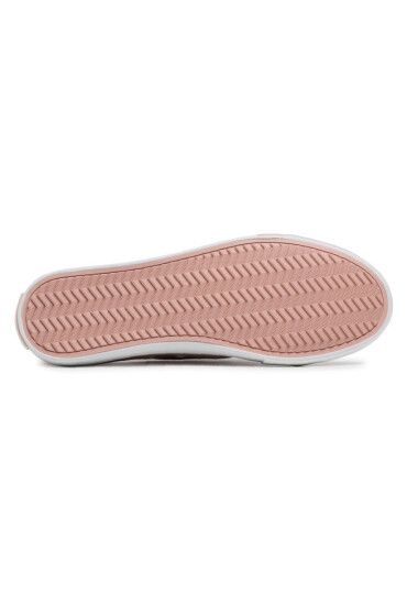 Big Star Shoes Кецове HH274096 Розов - Mera.bg