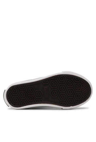 Big Star Shoes Кецове HH374088 Blue - Mera.bg