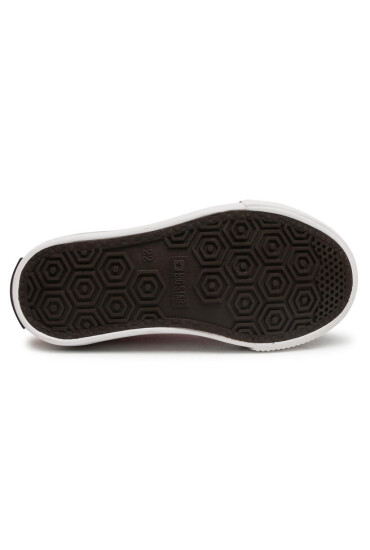 Big Star Shoes Кецове HH374092 Червен - Mera.bg