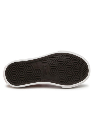 Big Star Shoes Кецове HH374093 Розов - Mera.bg