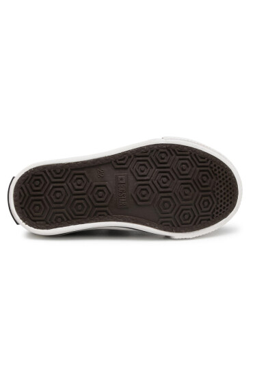 Big Star Shoes Кецове HH374096 Черен - Mera.bg