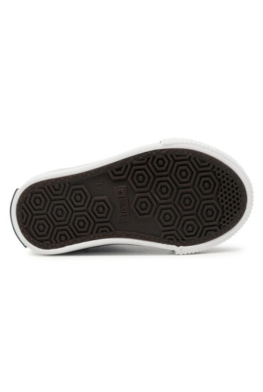 Big Star Shoes Кецове HH374189 Тъмносин - Mera.bg