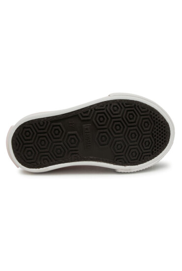 Big Star Shoes Кецове HH374197 Розов - Mera.bg