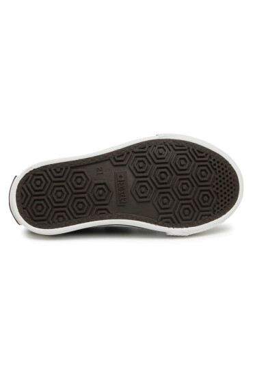 Big Star Shoes Кецове HH374200 Черен - Mera.bg