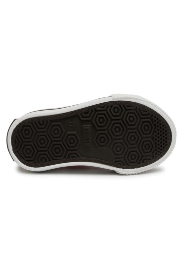 Big Star Shoes Кецове HH374202 Червен - Mera.bg