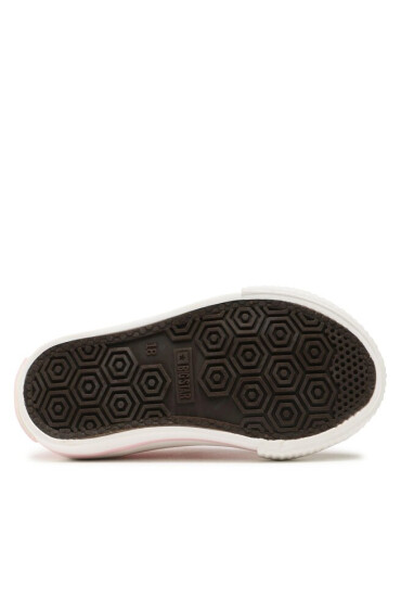 Big Star Shoes Кецове HH374203 Розов - Mera.bg