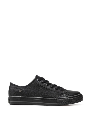 Big Star Shoes Кецове II174002 Черен - Mera.bg