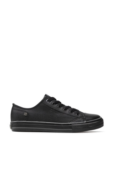 Big Star Shoes Кецове II174002 Черен - Mera.bg