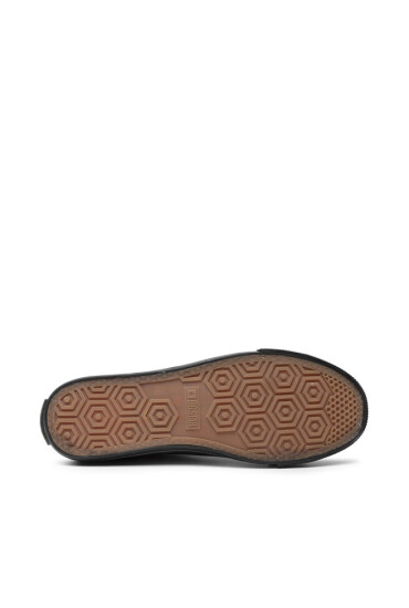 Big Star Shoes Кецове II174002 Черен - Mera.bg