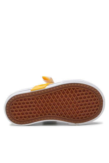Big Star Shoes Кецове JJ374077 Тъмносин - Mera.bg