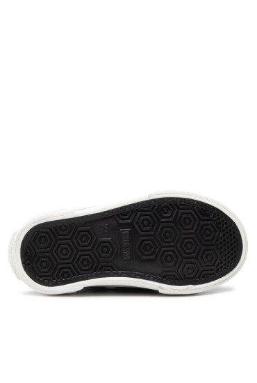 Big Star Shoes Кецове JJ374169 Черен - Mera.bg