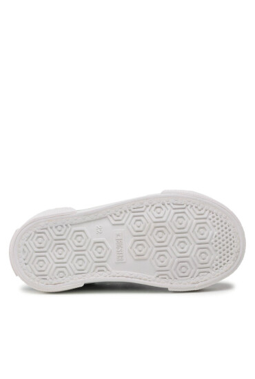 Big Star Shoes Кецове JJ374315 Тъмносин - Mera.bg