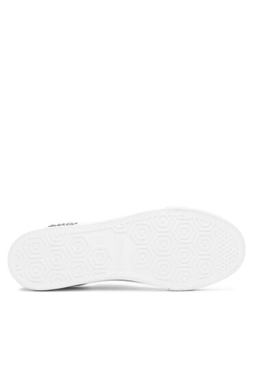 Big Star Shoes Кецове KK174047 Черен - Mera.bg