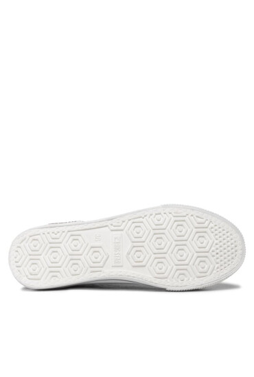 Big Star Shoes Кецове KK274102 Черен - Mera.bg