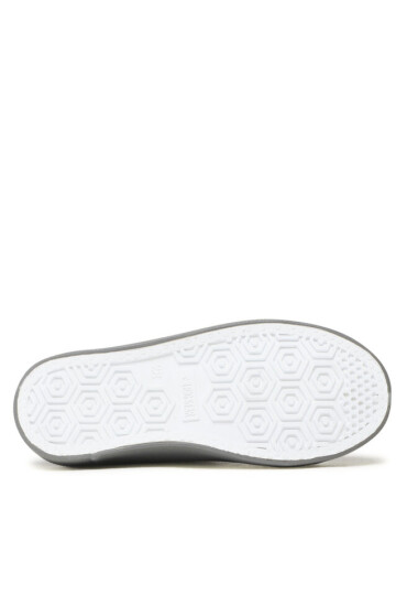 Big Star Shoes Кецове KK374067 Черен - Mera.bg