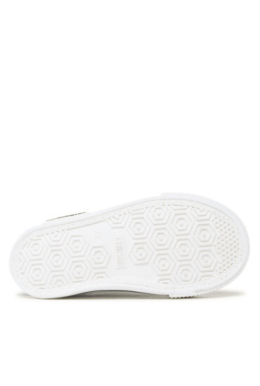 Big Star Shoes Кецове KK374069 Черен - Mera.bg