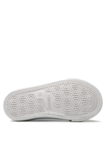 Big Star Shoes Кецове KK374073 Син - Mera.bg