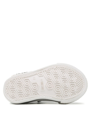Big Star Shoes Кецове KK374074 Черен - Mera.bg