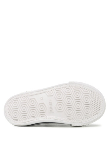 Big Star Shoes Кецове KK374081 Navy - Mera.bg