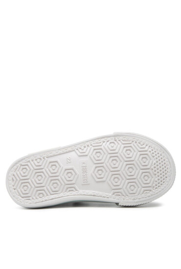 Big Star Shoes Кецове KK374084 Blue - Mera.bg