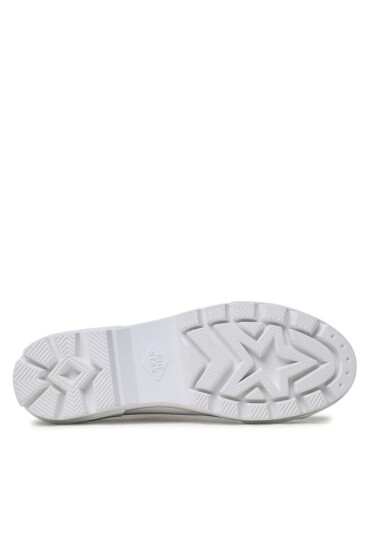 Big Star Shoes Кецове LL274151 Розов - Mera.bg