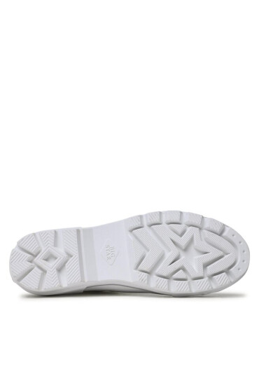 Big Star Shoes Кецове LL274156 101 - Mera.bg