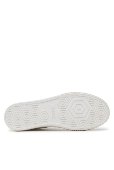 Big Star Shoes Кецове LL274445 Бял - Mera.bg