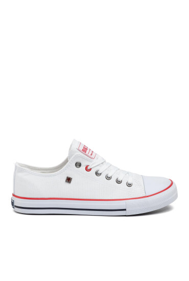 Big Star Shoes Кецове T174102 101 Бежов - Mera.bg