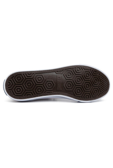Big Star Shoes Кецове T174102 101 Бежов - Mera.bg