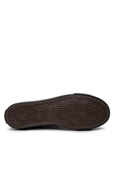 Big Star Shoes Кецове V174345 Черен - Mera.bg