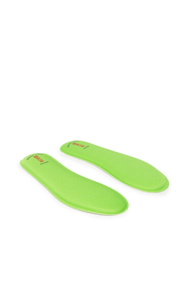 Big Star Shoes Комплект 2 чифта стелки - Mera.bg