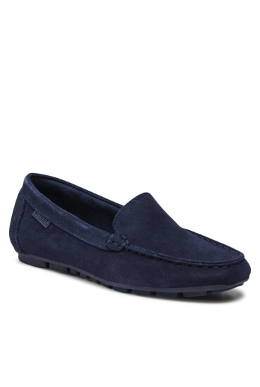 Big Star Shoes Мокасини - Mera.bg