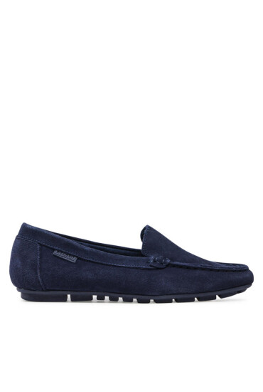 Big Star Shoes Мокасини - Mera.bg