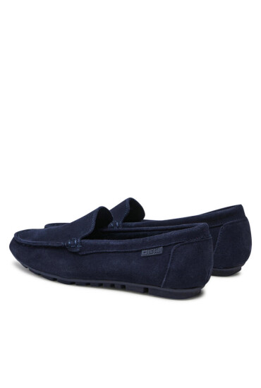 Big Star Shoes Мокасини - Mera.bg