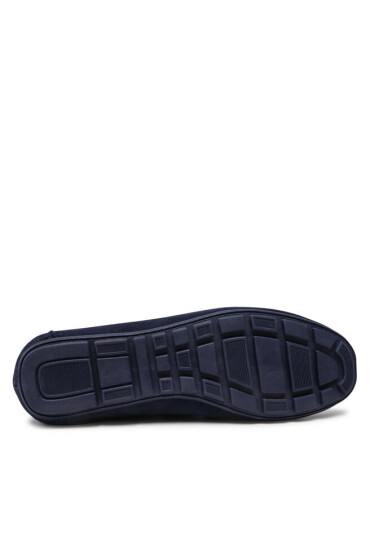 Big Star Shoes Мокасини - Mera.bg