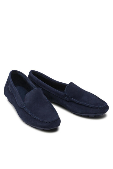 Big Star Shoes Мокасини - Mera.bg