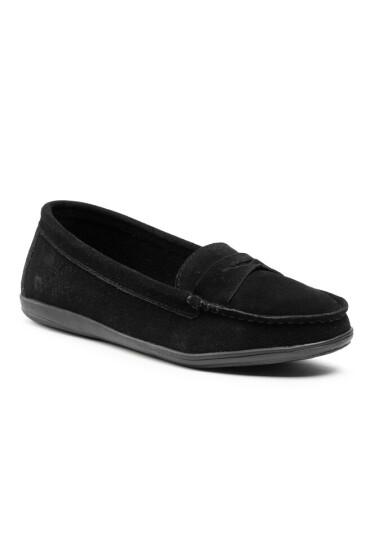 Big Star Shoes Мокасини - Mera.bg